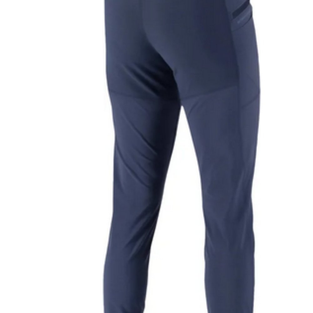 Outdoor Research Women's Ferrosi Leggings NWT